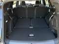 Peugeot 5008 mHEV 145 e-DCS6 Allure Aut. Schwarz - thumbnail 15
