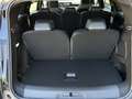 Peugeot 5008 mHEV 145 e-DCS6 Allure Aut. Schwarz - thumbnail 14