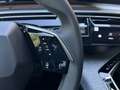 Peugeot 5008 mHEV 145 e-DCS6 Allure Aut. Schwarz - thumbnail 17