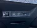 Peugeot 5008 mHEV 145 e-DCS6 Allure Aut. Schwarz - thumbnail 18