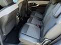 Peugeot 5008 mHEV 145 e-DCS6 Allure Aut. Schwarz - thumbnail 13