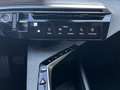 Peugeot 5008 mHEV 145 e-DCS6 Allure Aut. Schwarz - thumbnail 11