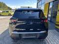 Peugeot 5008 mHEV 145 e-DCS6 Allure Aut. Schwarz - thumbnail 5
