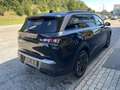 Peugeot 5008 mHEV 145 e-DCS6 Allure Aut. Schwarz - thumbnail 6