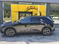 Peugeot 5008 mHEV 145 e-DCS6 Allure Aut. Schwarz - thumbnail 3