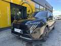 Peugeot 5008 mHEV 145 e-DCS6 Allure Aut. Schwarz - thumbnail 7