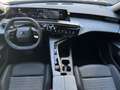Peugeot 5008 mHEV 145 e-DCS6 Allure Aut. Schwarz - thumbnail 10
