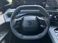 Peugeot 5008 mHEV 145 e-DCS6 Allure Aut. Schwarz - thumbnail 9