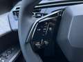 Peugeot 5008 mHEV 145 e-DCS6 Allure Aut. Schwarz - thumbnail 16