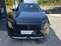 Peugeot 5008 mHEV 145 e-DCS6 Allure Aut. Schwarz - thumbnail 2