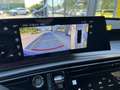 Peugeot 5008 mHEV 145 e-DCS6 Allure Aut. Schwarz - thumbnail 21