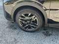 Peugeot 5008 mHEV 145 e-DCS6 Allure Aut. Schwarz - thumbnail 4