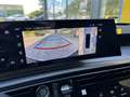Peugeot 5008 mHEV 145 e-DCS6 Allure Aut. Schwarz - thumbnail 20