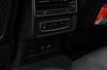 Audi Q7 55 TFSI e Quattro S-Line *Pano*B&O Advanced*S-Stoe Zwart - thumbnail 45