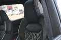 Audi Q7 55 TFSI e Quattro S-Line *Pano*B&O Advanced*S-Stoe Zwart - thumbnail 37