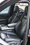 Audi Q7 55 TFSI e Quattro S-Line *Pano*B&O Advanced*S-Stoe Zwart - thumbnail 3