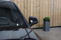 Audi Q7 55 TFSI e Quattro S-Line *Pano*B&O Advanced*S-Stoe Zwart - thumbnail 10