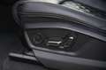 Audi Q7 55 TFSI e Quattro S-Line *Pano*B&O Advanced*S-Stoe Zwart - thumbnail 39