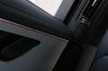 Audi Q7 55 TFSI e Quattro S-Line *Pano*B&O Advanced*S-Stoe Zwart - thumbnail 49