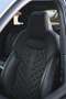 Audi Q7 55 TFSI e Quattro S-Line *Pano*B&O Advanced*S-Stoe Zwart - thumbnail 36