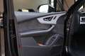 Audi Q7 55 TFSI e Quattro S-Line *Pano*B&O Advanced*S-Stoe Zwart - thumbnail 26