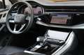 Audi Q7 55 TFSI e Quattro S-Line *Pano*B&O Advanced*S-Stoe Zwart - thumbnail 50