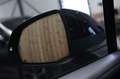 Audi Q7 55 TFSI e Quattro S-Line *Pano*B&O Advanced*S-Stoe Zwart - thumbnail 13