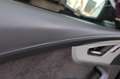 Audi Q7 55 TFSI e Quattro S-Line *Pano*B&O Advanced*S-Stoe Zwart - thumbnail 28