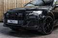 Audi Q7 55 TFSI e Quattro S-Line *Pano*B&O Advanced*S-Stoe Zwart - thumbnail 4