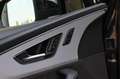 Audi Q7 55 TFSI e Quattro S-Line *Pano*B&O Advanced*S-Stoe Zwart - thumbnail 29