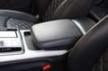 Audi Q7 55 TFSI e Quattro S-Line *Pano*B&O Advanced*S-Stoe Zwart - thumbnail 42