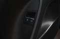 Audi Q7 55 TFSI e Quattro S-Line *Pano*B&O Advanced*S-Stoe Zwart - thumbnail 32