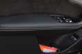 Audi Q7 55 TFSI e Quattro S-Line *Pano*B&O Advanced*S-Stoe Zwart - thumbnail 31