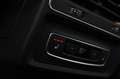 Audi Q7 55 TFSI e Quattro S-Line *Pano*B&O Advanced*S-Stoe Zwart - thumbnail 46