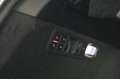 Audi Q7 55 TFSI e Quattro S-Line *Pano*B&O Advanced*S-Stoe Zwart - thumbnail 23
