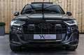 Audi Q7 55 TFSI e Quattro S-Line *Pano*B&O Advanced*S-Stoe Zwart - thumbnail 6