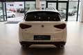 Alfa Romeo Stelvio Super Q4 **Ausstattungshammer** Weiß - thumbnail 6