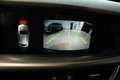 Alfa Romeo Stelvio Super Q4 **Ausstattungshammer** Weiß - thumbnail 23