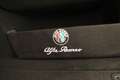 Alfa Romeo Stelvio Super Q4 **Ausstattungshammer** Weiß - thumbnail 12