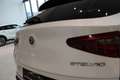 Alfa Romeo Stelvio Super Q4 **Ausstattungshammer** Weiß - thumbnail 8