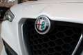 Alfa Romeo Stelvio Super Q4 **Ausstattungshammer** Weiß - thumbnail 9