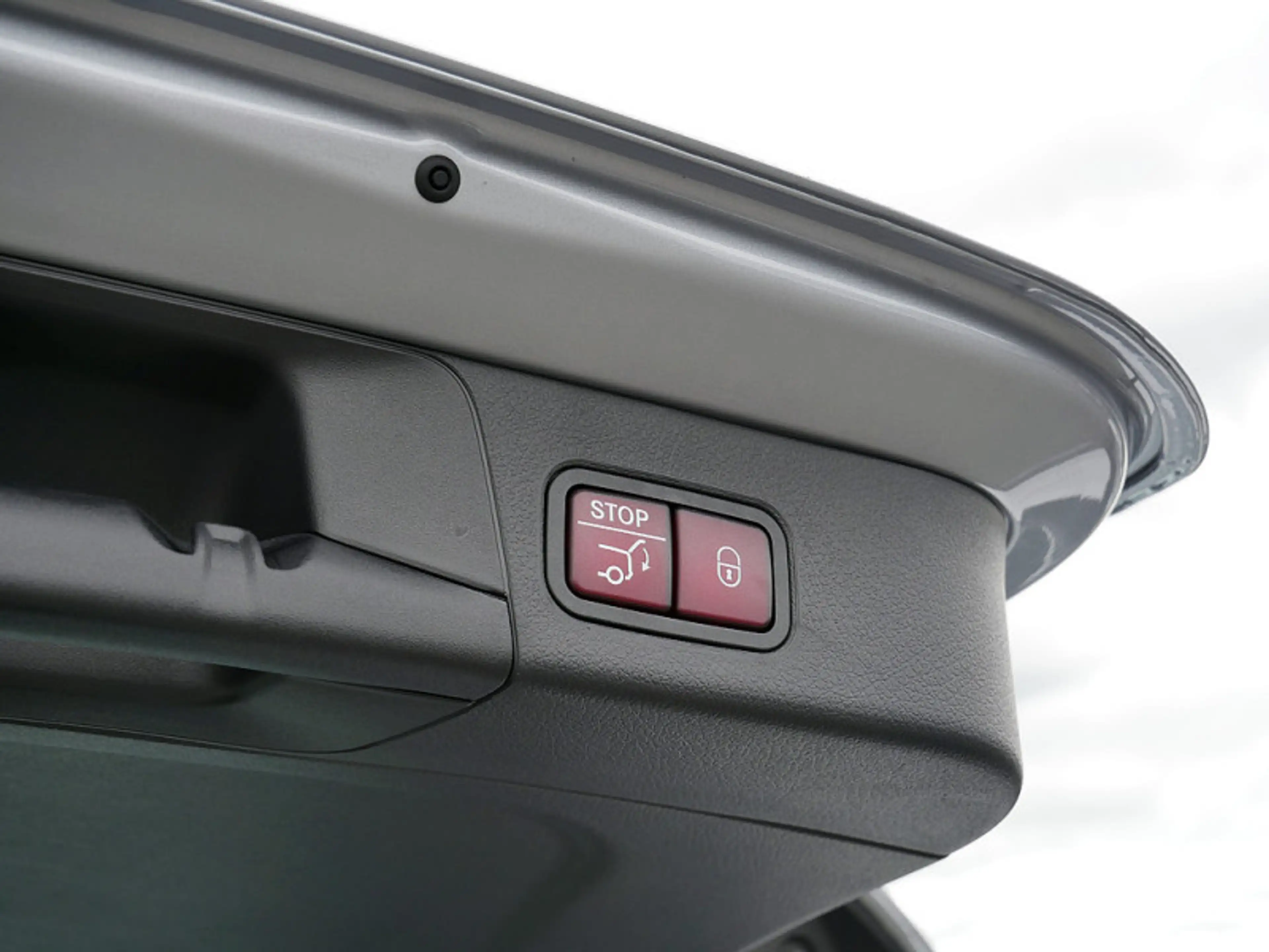 Mercedes-Benz B 200 PROGRESSIVE AHK DISTR KAMERA SPUR PDC SHZ — photo 9