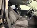 Volkswagen Passat Variant Passat VI 2005 Variant 2.0 tdi Sportline Noir - thumbnail 7