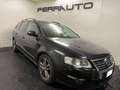 Volkswagen Passat Variant Passat VI 2005 Variant 2.0 tdi Sportline Noir - thumbnail 1