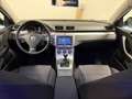 Volkswagen Passat Variant Passat VI 2005 Variant 2.0 tdi Sportline Noir - thumbnail 5