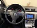 Volkswagen Passat Variant Passat VI 2005 Variant 2.0 tdi Sportline Noir - thumbnail 10