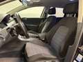 Volkswagen Passat Variant Passat VI 2005 Variant 2.0 tdi Sportline Noir - thumbnail 6