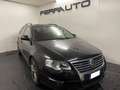 Volkswagen Passat Variant Passat VI 2005 Variant 2.0 tdi Sportline Noir - thumbnail 2