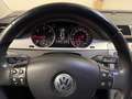Volkswagen Passat Variant Passat VI 2005 Variant 2.0 tdi Sportline Noir - thumbnail 11