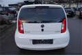Skoda Citigo Sport Blanc - thumbnail 4